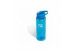 Quench Water Bottle 750Ml - Lime