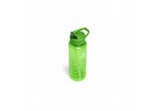 Quench Water Bottle 750Ml - Red