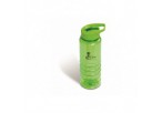 Quench Water Bottle 750Ml - Turquoise