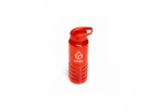 Quench Water Bottle 750Ml - Red
