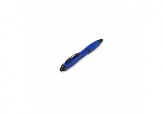 Avatar Stylus Pen - Black