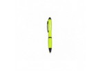 Avatar Stylus Pen - Green