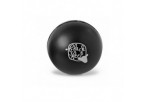 Chill-Out Stress Balls - Black