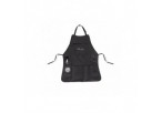 Cookout BBQ Apron - Black Only
