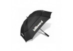 Gary Player Square Golf Umbrella