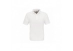 Gary Player Wynn Mens Golf Shirt - White
