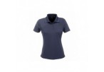 Gary Player Wynn Ladies Golf Shirt - Navy