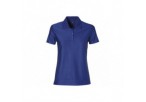Gary Player Oakland Hills Ladies Golf Shirt - Navy