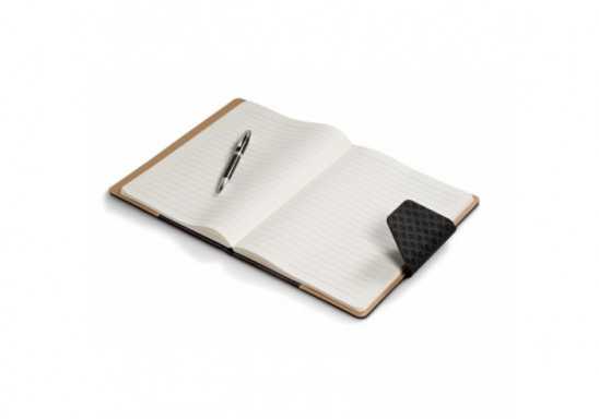 Matisse Maxi Notebook