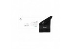 Gary Player Deluxe Golf Towel