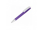 Doodle Ball Pen - Purple