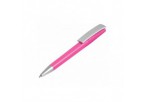 Doodle Ball Pen - Pink