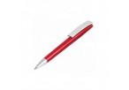 Doodle Ball Pen - Red