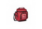 Clifton Cooler Red