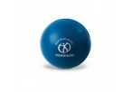 Chill-Out Stress Balls - Blue