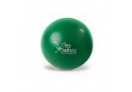 Chill-Out Stress Balls - Green