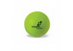 Chill-Out Stress Balls - Lime
