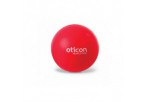 Chill-Out Stress Balls - Red
