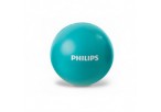 Chill-Out Stress Balls - Turquoise