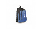 Cobalt Backpack - Navy