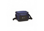 Frostbite 6-Can Cooler - Navy