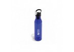 Hydrate Water Bottle - 750Ml - Blue
