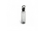 Hydrate Water Bottle - 750Ml - White