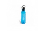 Hydrate Water Bottle - 750Ml - Light Blue