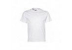 US Basic Super Club 150 Kids T-Shirt - White