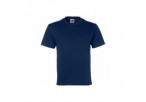 US Basic Super Club 150 Kids T-Shirt - Navy
