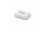 Potency Tech Case (Excludes Contents) - White