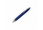 Axiom Stylus Ball Pen - Blue