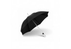 Turnberry Golf Umbrella - Black