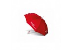 Turnberry Golf Umbrella - Red