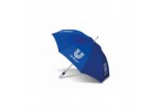 Turnberry Golf Umbrella - Blue