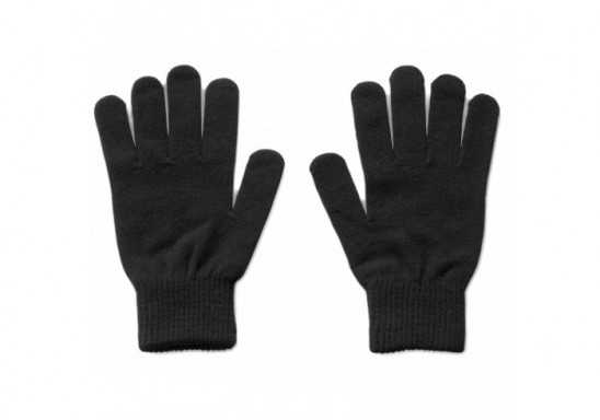 Team Gloves