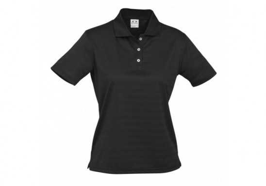 Icon Ladies Golf Shirt
