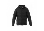 Mens Norquay Insulated Jacket