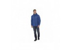 Mens Norquay Insulated Jacket - Black