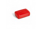 Eureka Lunch Box - Red