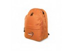 Sahara Backpack - Orange