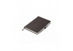 Oakridge A5 Notebook - Grey