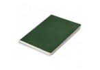 Jotter A5 Notebook - Lime