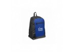 Oregon Backpack - Blue