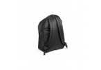 Emporium Tech Backpack - Black