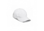 Gary Player Performance 6 Panel Cap - Red