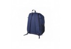 Apex Laptop Backpack