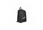 Amazon Backpack - Blue
