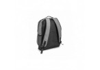 Greyston Backpack - Grey
