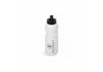 Helix Water Bottle - 500Ml - Black